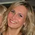 Я Наталья, 37, знакомлюсь для вирта в Перми