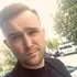 Я Сергей, 33, из Мурманска, ищу знакомство для совместных путешествий