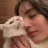 Я Арина, 21, знакомлюсь для приятного времяпровождения в Оренбурге