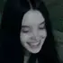 Алина из Симферополя, ищу на сайте регулярный секс