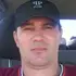 Саша из Мегиона, ищу на сайте знакомства на одну ночь