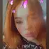 Я Darya, 20, из Нерехты, ищу знакомство для регулярного секса