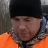 Bro из Богородицка, ищу на сайте знакомства на одну ночь