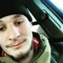 Я Evgeny, 27, знакомлюсь для дружбы в Заречном