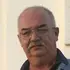 Vlad из Твери, ищу на сайте секс на одну ночь