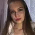 Нихан из Комсомольска-на-Амуре, мне 33, познакомлюсь для секса на одну ночь