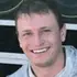 Саша из Ейска, мне 27, познакомлюсь для приятного времяпровождения