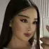 Я Аяна, 22, из Москвы, ищу знакомство для дружбы