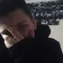Евгения из Смоленска, ищу на сайте знакомства на одну ночь