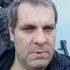 Андрей из Санкт-Петербурга, ищу на сайте вирт