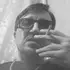 Я Аликче, 20, из Мегиона, ищу знакомство для постоянных отношений