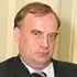 Andre из Санкт-Петербурга, ищу на сайте секс на одну ночь