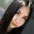 Я Анастасия, 26, из Новокузнецка, ищу знакомство для постоянных отношений