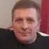 Я Сергей, 48, знакомлюсь для приятного времяпровождения в Ярославле