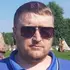 Я Андрей, 40, из Железногорска, ищу знакомство для дружбы