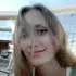 Я Ирина, 34, из Ульяновска, ищу знакомство для секса на одну ночь