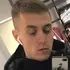 Дима из Владивостока, мне 28, познакомлюсь без обязательств