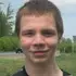 Я Эдуард, 20, знакомлюсь на одну ночь в Омске