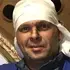 Андрей из Вичуги, ищу на сайте знакомства на одну ночь
