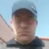 Дмитрий из Кашина, мне 35, познакомлюсь на одну ночь