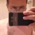Я Андрей, 56, из Краснодара, ищу знакомство для постоянных отношений