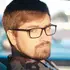 Я Алексей, 27, из Воронежа, ищу знакомство для секса на одну ночь