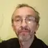 Владимир из Орла, мне 48, познакомлюсь для секса на одну ночь