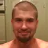 Я Дима, 31, знакомлюсь для приятного времяпровождения в Усинске