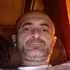 Я Aslan, 40, из Владикавказа, ищу знакомства без обязательств