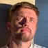 Я Максим, 29, знакомлюсь для регулярного секса в Ржавках