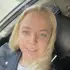 Я Yulia, 32, из Москвы, ищу знакомства без обязательств