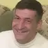Вадим из Москвы, ищу на сайте регулярный секс
