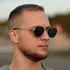 Я Aleks, 30, из Москвы, ищу знакомства на одну ночь