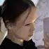 Валерия из Пензы, мне 18, познакомлюсь для дружбы