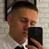 Я Ярослав, 18, знакомлюсь для без обязательств в Астрахани