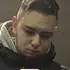 Я Денис, 23, знакомлюсь для без обязательств в Екатеринбурге