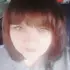 Я Елена, 34, из Красного Сулина, ищу знакомства на одну ночь