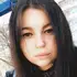 Я Катерина, 22, из Дзержинска, ищу знакомство для постоянных отношений