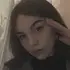Я Анечка, 23, знакомлюсь для регулярного секса в Петрозаводске