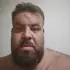 Я Илья, 29, знакомлюсь для без обязательств в Рязани