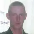 Алексей из Шатуры, мне 29, познакомлюсь для секса на одну ночь