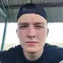 Я Тот Самый, 21, знакомлюсь для совместных путешествий в Владикавказе