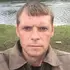 Григорий из Нязепетровска, мне 32, познакомлюсь для секса на одну ночь