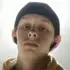 Я Алексей, 24, из Тынды, ищу знакомство для без обязательств