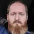 Я Даниил, 28, из Минска, ищу знакомство для постоянных отношений