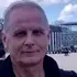 Andrew из Ижевска, ищу на сайте постоянные отношения