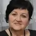 Я Светлана, 63, знакомлюсь для постоянных отношений в Белгороде