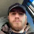 Роман из Владикавказа, мне 27, познакомлюсь для вирта