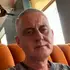 Rus из Москвы, мне 54, познакомлюсь для регулярного секса