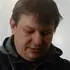 Я Олег, 50, из Москвы, ищу знакомство для открытые отношения